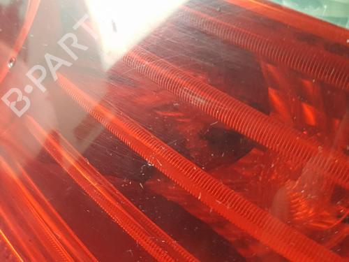 Right taillight BMW 5 (E60) 520 d | BP30290325C35 - Image 7