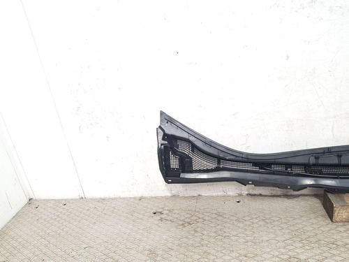 Scuttle panel NISSAN LEAF (ZE0) Electric | BP36240628C110 - Image 9