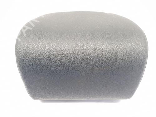 Headrest TOYOTA YARIS (_P13_) 1.3 (NSP130_, NSP130) | BP29316097I31 