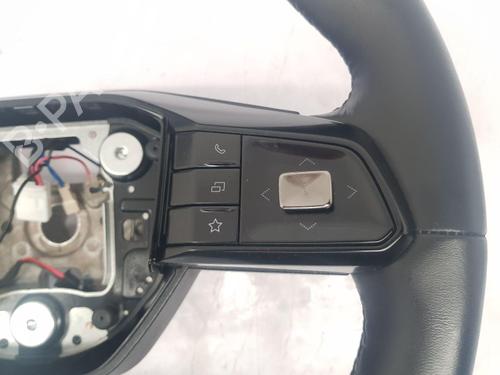 Steering wheel MG MG 4 (EH32) | BP40463494C49 - Image 3