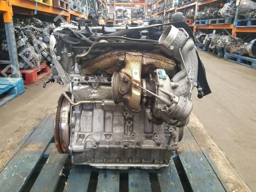 Engine AUDI A3 Sportback (8VA, 8VF) RS3 quattro | BP33329930M1 - Image 4
