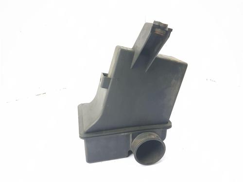 Pipe SUZUKI WAGON R+ (MA) 1.3 (RB413) | BP30090727M125 