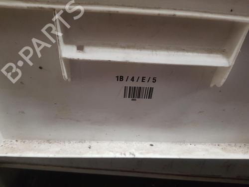 Front right window mechanism MCLAREN 570S 3.8 | BP22683819C23 