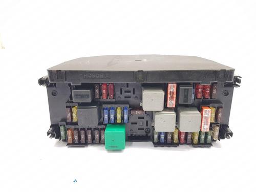 Fuse box MERCEDES-BENZ C-CLASS (W204) C 220 CDI (204.008) | BP32069984E1 