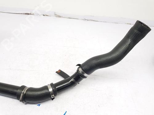 Intercooler pipe NISSAN JUKE (F15) 1.5 dCi | BP22940454M127 