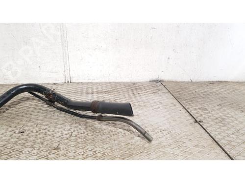 Pipe SUZUKI SWIFT III (MZ, EZ) 1.3 (RS413, ZC11S) | BP39031950M125 - Image 3