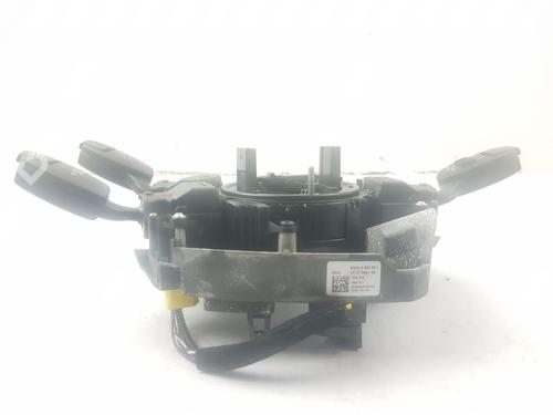 Steering column stalk BMW 5 (E60) 525 d | BP28501160I23 