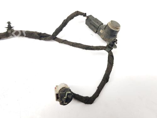 Electronic module VAUXHALL MOKKA / MOKKA X (J13) 1.6 CDTi | BP29928037M83