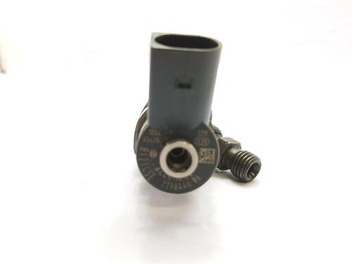 Injector BMW 1 (F20) 116 d | BP29379075M100 