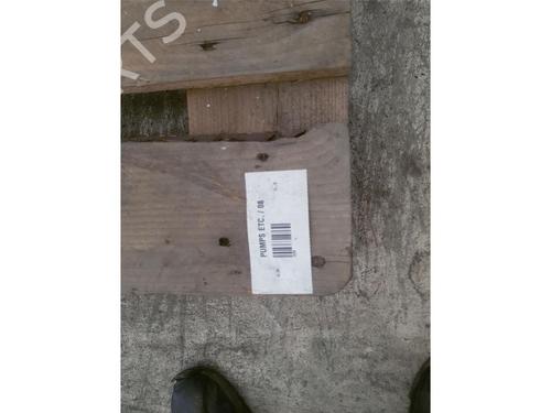 Alternator PORSCHE BOXSTER (981)  | BP22209123M7 