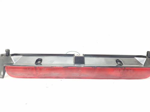 Third brake light PEUGEOT EXPERT Tepee (VF3X_) 2.0 HDi 130 38310004