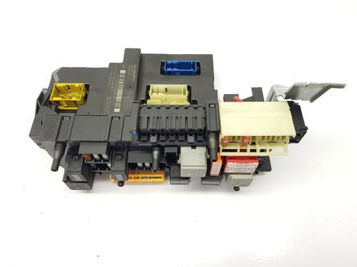 fuse-box-mercedes-benz-c-class-t-model-s204-2007-2008-2009-2010-2011-2012-2013-2014-33130857 main image