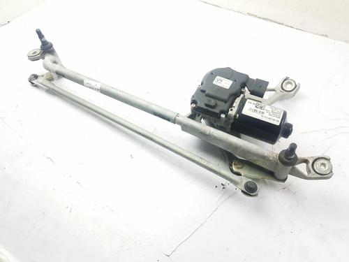 Front wiper motor VW TOUAREG (CR7, RC8)  | BP33559211M29  - Image 5