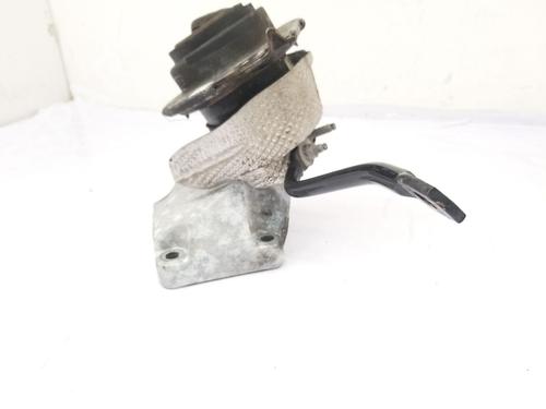 Engine mount DODGE AVENGER | BP38617864M89 - Image 4