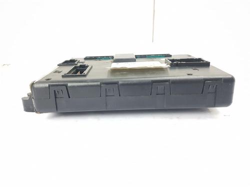 Elektronisk modul MG MG ZS SUV (AZS1) | BP30445420M83