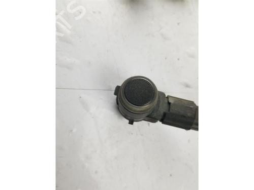 Electronic sensor VAUXHALL MERIVA Mk II (B) (S10) 1.4 | BP38701091M84 - Image 3