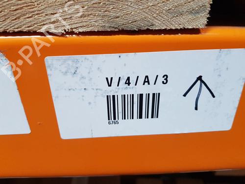 Electronic module BMW 1 (F20) 118 d | BP22676926M83 