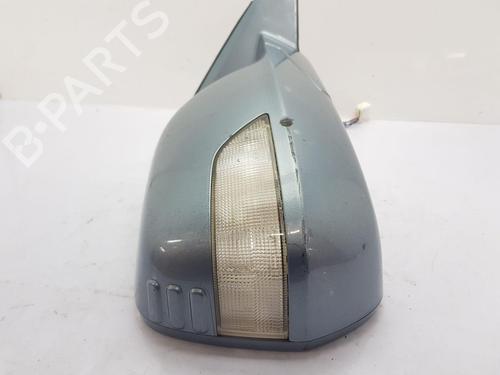 Right mirror HONDA CR-V III (RE_) 2.0 i-VTEC 4WD (RE5, RE2) | BP23433151C27 