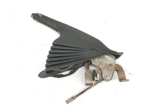 Freno de mano Freno de mano PEUGEOT BIPPER (AA_) 1.4 HDi (68 hp) 35934053 35934053