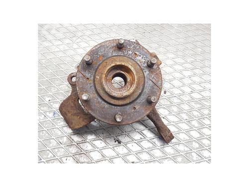 BP23182559M26 main image