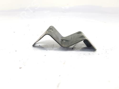 Support AUDI A4 B9 (8W2, 8WC) 1.4 TFSI | BP31933035C155 