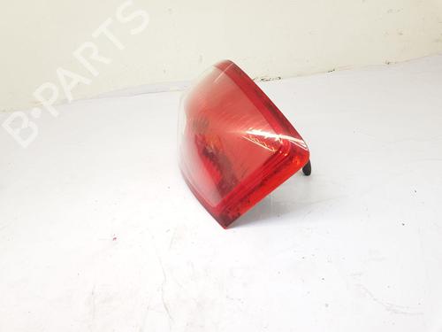 Right taillight FORD KUGA I 2.0 TDCi 4x4 | BP36459780C35  - Image 5