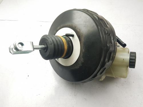 servo-brake-mercedes-benz-c-class-w204-2007-2008-2009-2010-2011-2012-2013-2014-2015-33559252 main image