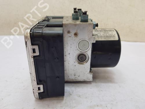 ABS pump BMW 5 (F10) M5 | BP22657021M43 