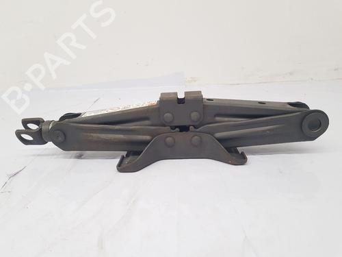 Jack Kit SUZUKI CELERIO (LF) 1.0 (AVK310) | BP35996327C119 - Image 4