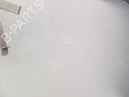 Boot lining MAZDA 2 Hatchback (DL, DJ) | BP27186576I3 - Image 7