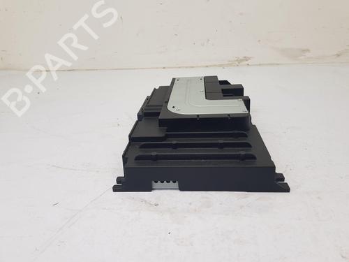 Electronic module AUDI A3 Sportback (8VA, 8VF) RS3 quattro | BP34142263M83  - Image 5