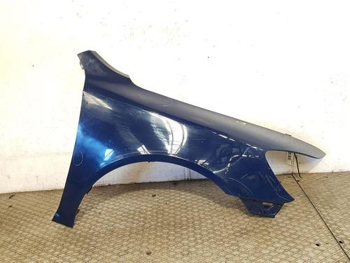 Used Right front fenders SKODA OCTAVIA II (1Z3) [2004-2013]  22203031