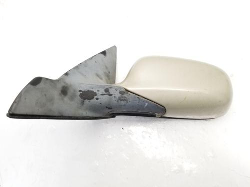 Used Left mirror SAAB 9-3 (YS3F, E79, D79, D75) 1.9 TiD (150 hp) 22681604