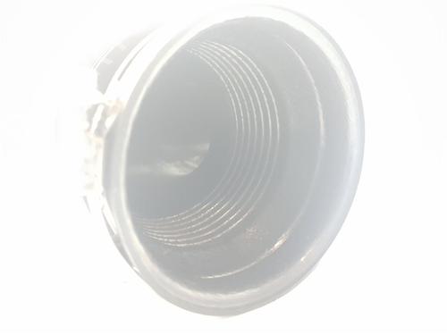Pipe BMW 4 Coupe (F32, F82) M4 Competition | BP24829790M125 