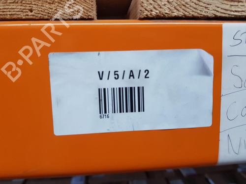 Right front window switch BMW 4 Coupe (G22, G82) M4 Competition M xDrive | BP37266732I26 - Image 12