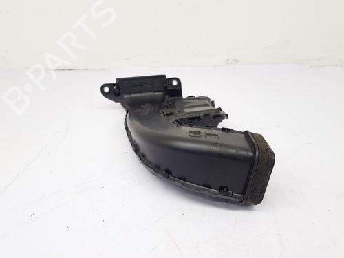 Pipe TOYOTA RAV 4 V (_A5_, _H5_) 2.5 Hybrid AWD (AXAH54, AXAL54) | BP36459720M125 - Image 5
