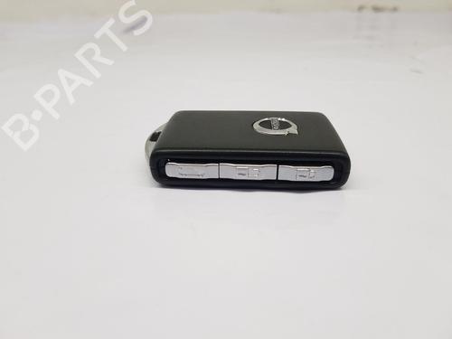 Electronic module VOLVO XC90 II (256) B5 Mild-Hybrid AWD | BP30331091M83 