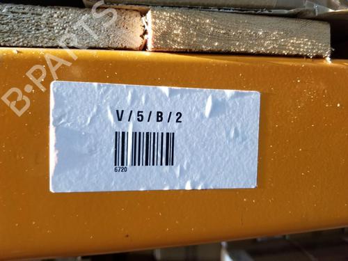 Elektronisk modul BMW X3 (G01, F97, G08) M Competition | BP30737701M83