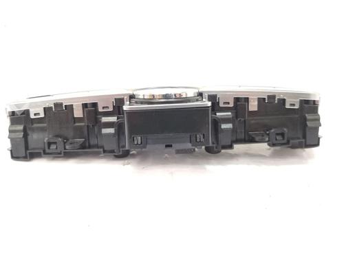 Display monitor MERCEDES-BENZ C-CLASS T-Model (S205) C 250 BlueTEC / d (205.208) | BP28157971C48 