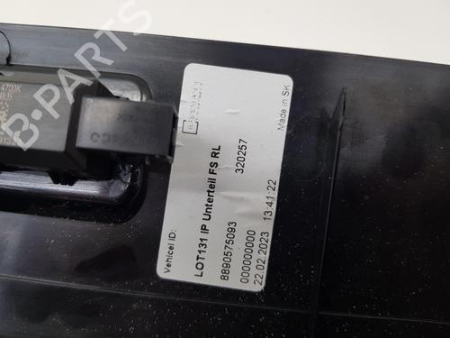 Other LOTUS EMIRA 3.5 | BP31053772O1 