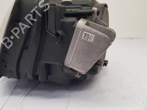 Left headlight AUDI A5 Sportback (8TA) 2.0 TDI quattro | BP38437060C28 - Image 9
