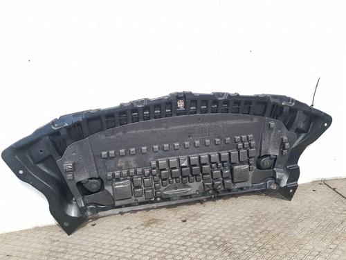 Other MERCEDES-BENZ E-CLASS (W212) E 220 BlueTEC (212.001) | BP29755857O1