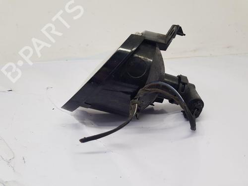 Left front fog light VAUXHALL ADAM (M13) 1.2 | BP35795758C30 - Image 3