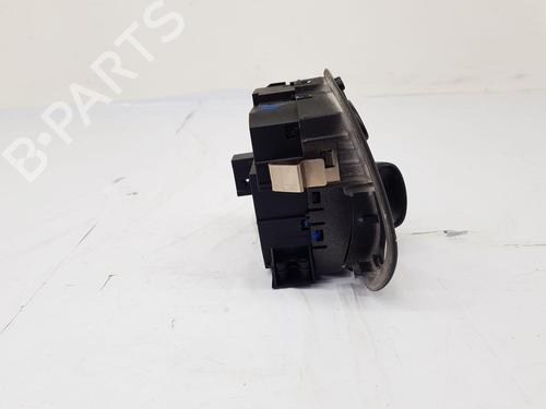 Headlight switch MERCEDES-BENZ CLK (C209) CLK 220 CDI (209.308) | BP34639312I24  - Image 5
