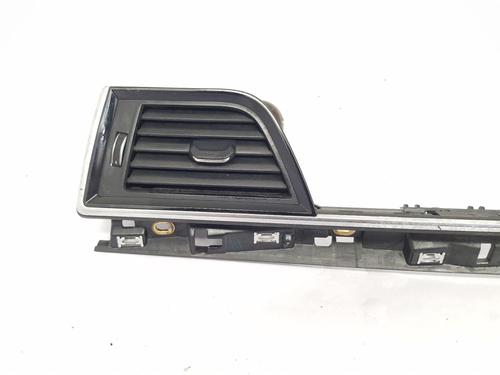 Air vent AUDI Q5 (FYB, FYG) 2.0 TFSI quattro | BP26163298I21 
