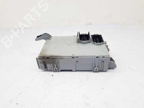 Electronic module FIAT 500 (312_) 1.2 (312AXA1A) | BP36478658M83 - Image 4