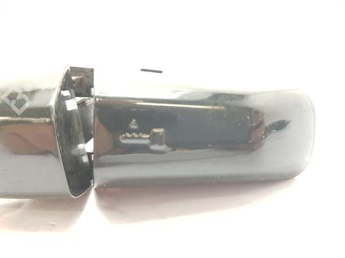 Høyre foran utvendig håndtak LAND ROVER RANGE ROVER EVOQUE (L538)  | BP30045159C129 