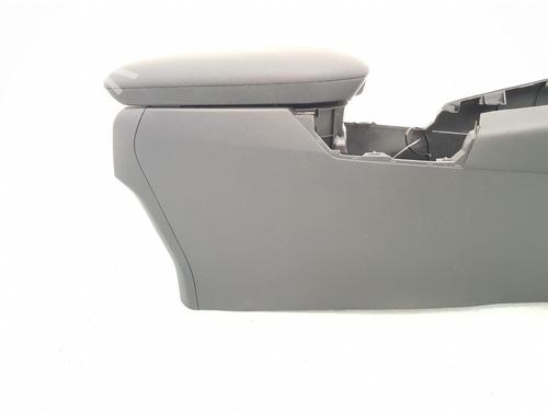 Armrest / Center console TOYOTA RAV 4 V (_A5_, _H5_) 2.5 Hybrid AWD (AXAP54, AXAP54L) | BP36531820I20 - Image 9