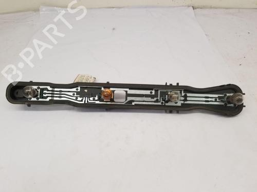 Used Lamp holder Lamp holder 39447617 39447617