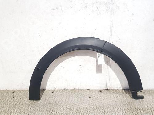 Used Front left wheel arch trim MINI MINI (F56) Cooper S (192 hp) 29870974
